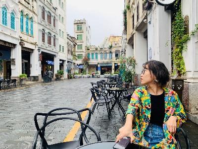 恒瑞行配资 法院支持恒大物业追讨134亿元存款，收款面临巨大未知