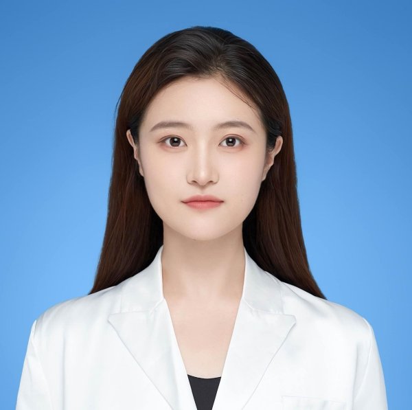 富豪配资 融创中国深夜回应：将坚决反对清盘呈请