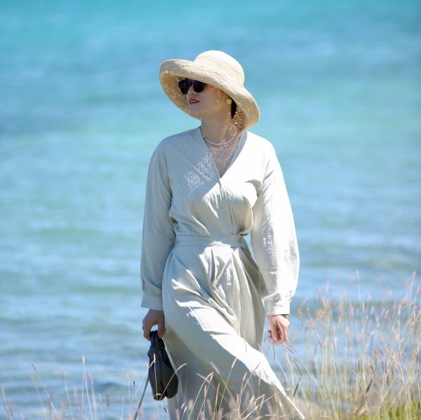 贵丰配资 信达200亿设立地产纾困基金，房企风险化解进程加速