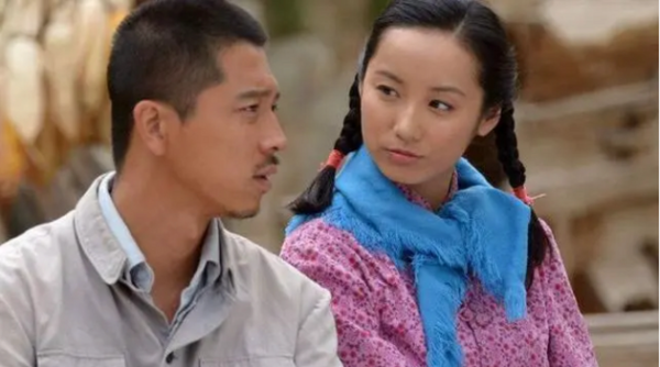 恒财网配资 《平凡的世界》完美妻子贺秀莲和完美女友田晓霞，谁才最意难平？