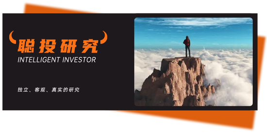 广瑞网  重返3600点！扫描名私募半年度收成、持仓以及观点