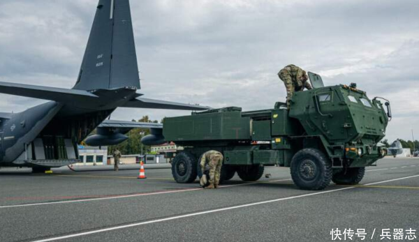 龙坤投资 美军将乌战场的“毒刺”，移植到台湾，实战爆发能打几个回合
