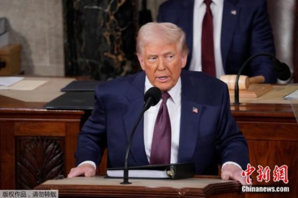 星富优配 拟对芝加哥派兵？伊利诺伊州州长：特朗普“试图制造危机”